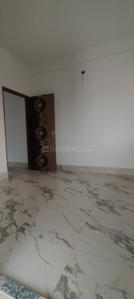 Hall Image of 818 Sq.ft 2 BHK Apartment / Flat for sale in Madurdaha Kolkata for Rs. 4700000