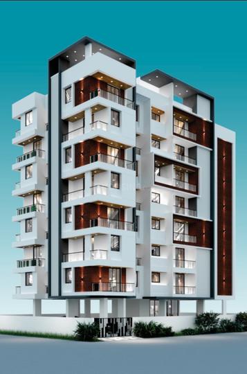 Mauli Real Estate Main Image 1