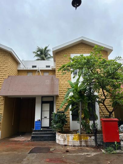 Bavdhan Main Image 1