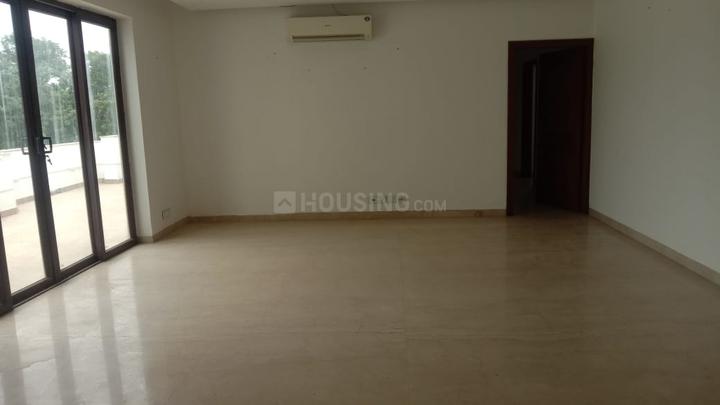 Kailash Colony Main Image 1