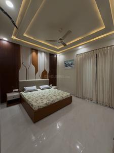 Bedroom Image of 4500 Sq.ft 5 BHK Villa for sale in Vaishali Nagar Extension Jaipur for Rs. 31100000
