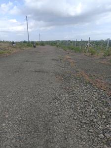 Image of 1140 Sq.ft Residential Plot / Land for sale in Lohegaon, Pune for Rs. 3606000