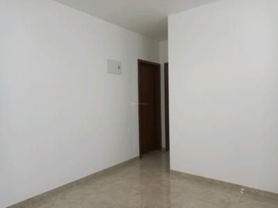 Living Room Image of 1168 Sq.ft 2 BHK Apartment / Flat for sale in Kalpataru Estate Building 8, Pimple Gurav Pune for Rs. 10500000
