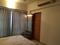 Indraprasth 7 Bedroom 3