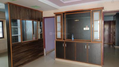 2 BHK Independent House