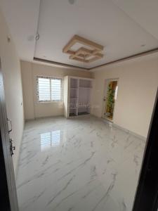 Bedroom Image of 1750 Sq.ft 3 BHK Apartment / Flat for sale in Sujatha Nagar Visakhapatnam for Rs. 9000000