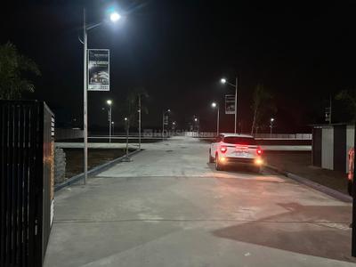 Image of 1200 Sq.ft Residential Plot / Land for sale in Mannachanallur, Tiruchirappalli for Rs. 3650000