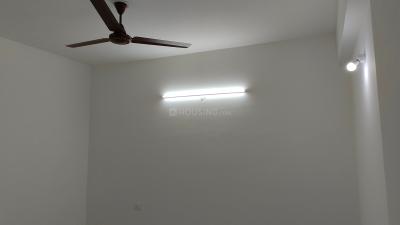 Bedroom Image of 1650 Sq.ft 3 BHK Apartment / Flat for rent in Celest, Gajuwaka Visakhapatnam for Rs. 30000