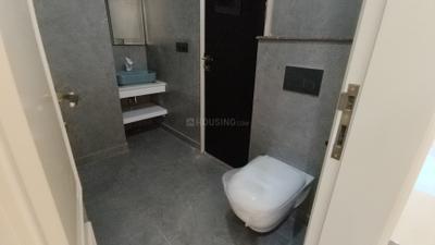 Image of 2700 Sq.ft 5 BHK Builder Floor for sale in Vaishali, Ghaziabad for Rs. 36300000
