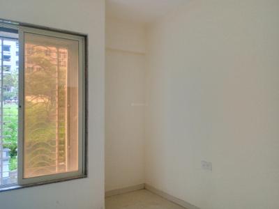 Bedroom Image of 1890 Sq.ft 3 BHK Apartment / Flat for sale in Rattanraj Trinity Moksh, Ambernath East Ambernath for Rs. 8599000