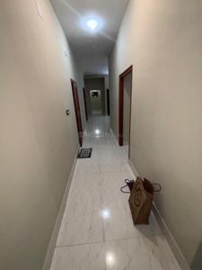 Living Room Image of 1500 Sq.ft 2 BHK Independent House for rent in Murli Nagar Dhanbad for Rs. 12000