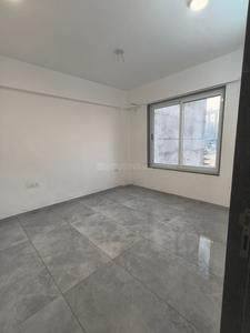 Bedroom Image of 1700 Sq.ft 3 BHK Apartment / Flat for sale in Bhayli Vadodara for Rs. 9600000