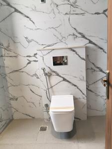 Bedroom One Image of 745 Sq.ft 2.5 BHK Apartment / Flat for sale in GLS Avenue 81, Sector 81 Gurgaon for Rs. 9000000