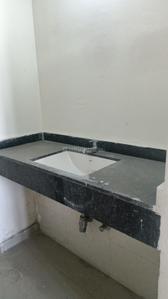 Image of 1250 Sq.ft 2 BHK Apartment / Flat for sale in Indiabulls Greens, Panvel, Navi Mumbai for Rs. 7400000