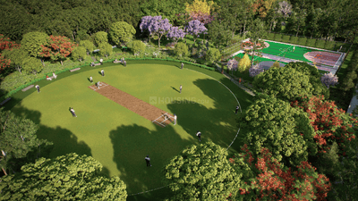 Image of 1226 Sq.ft 3 BHK Villa for sale in Uttarpara, Hooghly for Rs. 10300000
