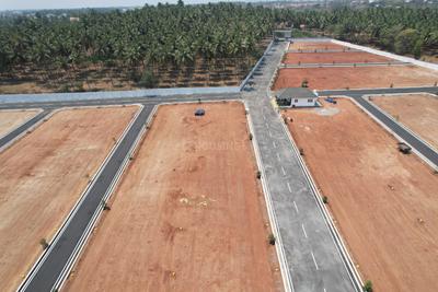 Image of 1200 Sq.ft Residential Plot / Land for sale in Madukkarai, Coimbatore for Rs. 2066000