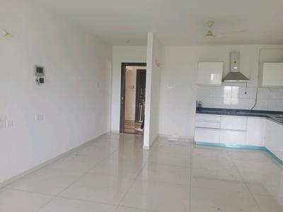 Living Room Image of 1020 Sq.ft 2 BHK Apartment / Flat for sale in Kolte Patil Xenia, Kharadi Pune for Rs. 8800000