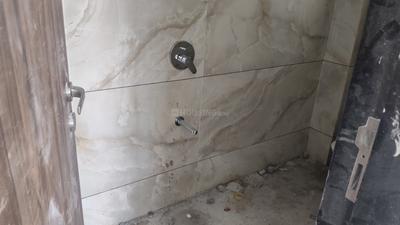 Image of 2880 Sq.ft 4.5 BHK Apartment / Flat for sale in Nutan Swamipushpa, Sadashiv Peth, Pune for Rs. 51000000