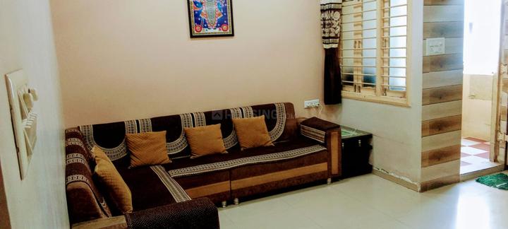 Vastral Main Image 1