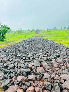 Image of 18959 Sq.ft Residential Plot / Land for sale in Shahapur, Thane for Rs. 3772841