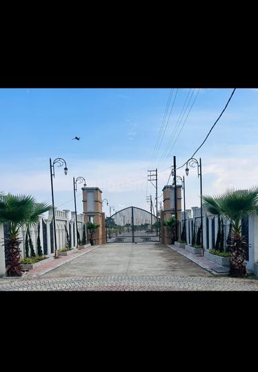 Navratna Gold City Main Image 1
