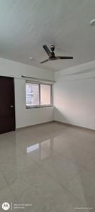 Hall Image of 2400 Sq.ft 4 BHK Apartment / Flat for rent in Bariatu Ranchi for Rs. 40000