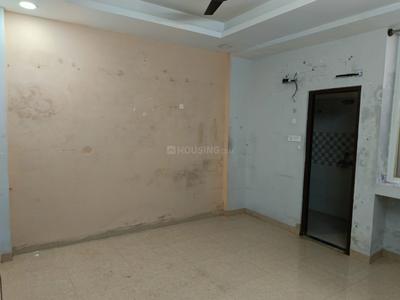 Bedroom Image of 900 Sq.ft 2 BHK Apartment / Flat for rent in Mahalakshmi Nagar Indore for Rs. 17000