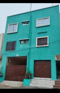 Image of 1200 Sq.ft 2 BHK Builder Floor for rent in Kanke Road, Ranchi for Rs. 8500