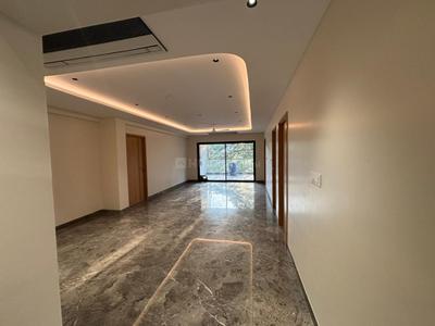 Hall Image of 3091 Sq.ft 4 BHK Apartment / Flat for sale in Urban Marvellous, T Nagar Chennai for Rs. 90000000