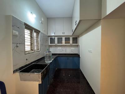 Kitchen Image of 2400 Sq.ft 5 BHK Independent House for sale in Dodda Gubbi Bengaluru for Rs. 16500000