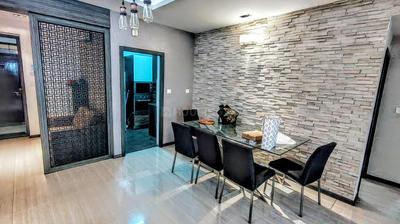 Bedroom Image of 1300 Sq.ft 2 BHK Apartment / Flat for rent in Vasanth Nagar Bengaluru for Rs. 110000