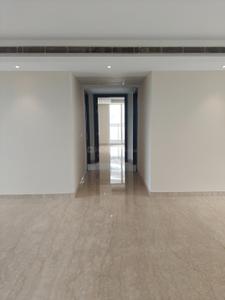 Hall Image of 5000 Sq.ft 4 BHK Apartment / Flat for rent in Suncity Jewel Of India, Bajaj Nagar Jaipur for Rs. 165000
