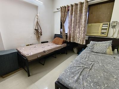 Image of Upgrade propertys powai  in Powai, Mumbai