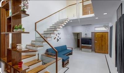 Hall Image of 1360 Sq.ft 4.5 BHK Independent House for sale in Sector 27 Noida for Rs. 48000000
