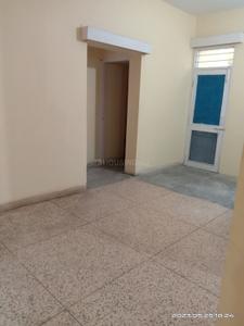 Hall Image of 1600 Sq.ft 4.5 BHK Apartment / Flat for rent in Clubview Enclave, Sector 29 Noida for Rs. 36000