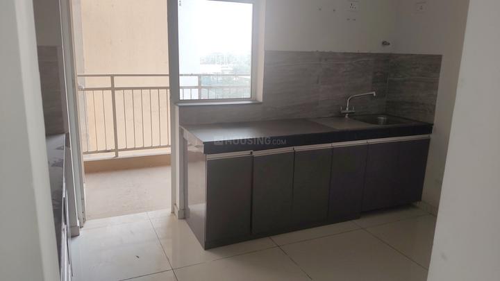 Shapoorji Pallonji JoyVille Main Image 1