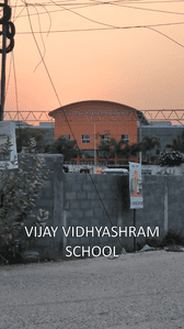 Image of 1200 Sq.ft Residential Plot / Land for sale in Siruseri, Chennai for Rs. 7440000