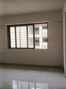 Binori Solitaire Bedroom One 2