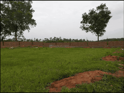 Image of 1800 Sq.ft Residential Plot / Land for sale in Piska More, Ranchi for Rs. 2200000