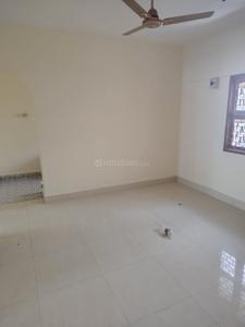 Hall Image of 655 Sq.ft 2 BHK Apartment / Flat for sale in Nanganallur Chennai for Rs. 6000000