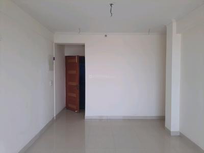 Living Room Image of 2352 Sq.ft 4 BHK Apartment / Flat for sale in Pareena Coban Residences, Gopalpur Gurgaon for Rs. 29900000