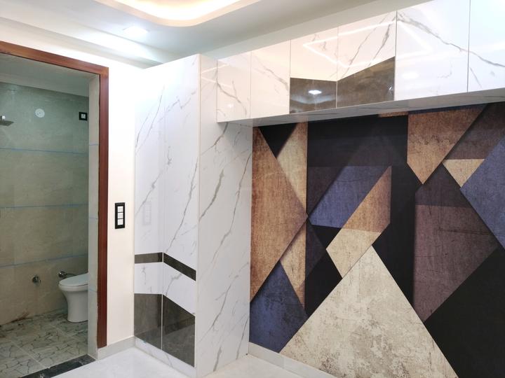 Raj Nagar, Palam Main Image 1