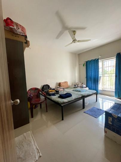 Megapolis Splendour Smart Homes 3 Bedroom 1