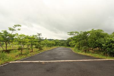 Image of 250 Sq.ft Residential Plot / Land for sale in Shahapur, Thane for Rs. 1598000