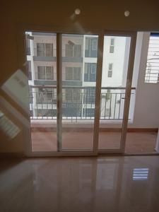 Bedroom Image of 1663 Sq.ft 3 BHK Apartment / Flat for sale in Risland The Ace, Perungudi Chennai for Rs. 20000000