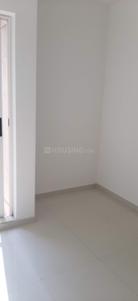 Bedroom Image of 928 Sq.ft 2 BHK Apartment / Flat for sale in Panvel Navi Mumbai for Rs. 7700000