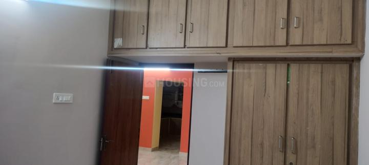 Thendral Nagar Bedroom 1
