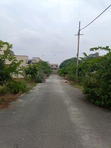 Image of 1200 Sq.ft Residential Plot / Land for sale in Vidyaranyapura, Bengaluru for Rs. 9400000