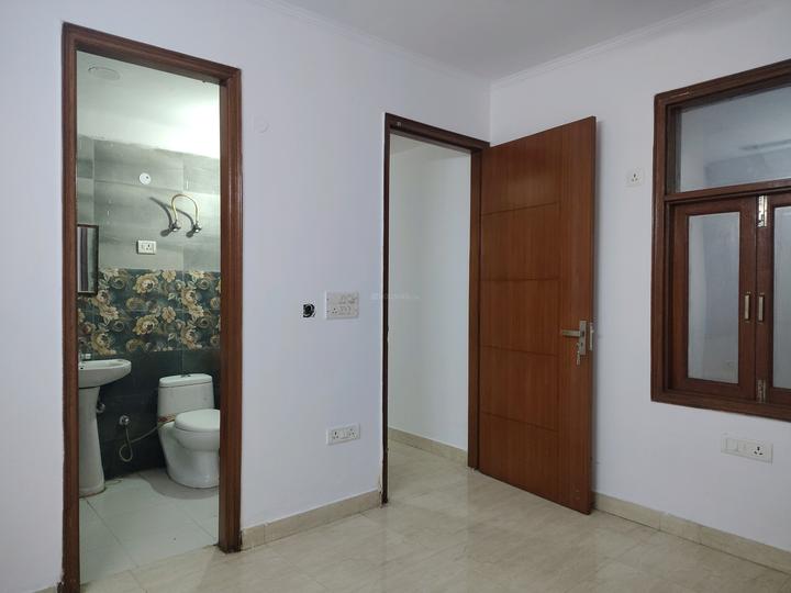 Aaradhya Real Estate  Bedroom One 1