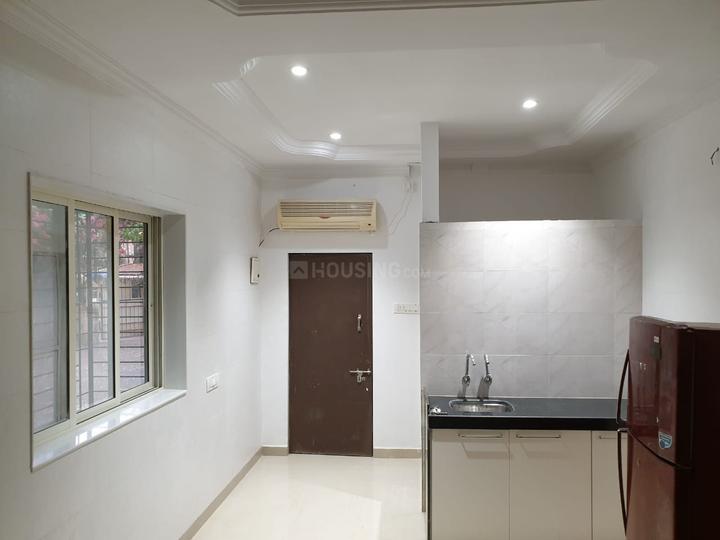 Image of Shahista in Juhu, Mumbai